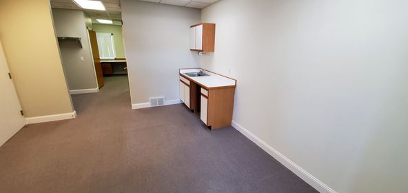 3970 Avenue D, Billings, MT 59102